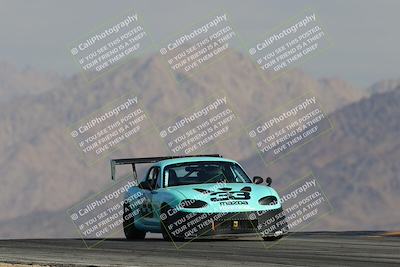 media/Mar-30-2025-Pro Autosports (Sun) [[34ff8f16e0]]/5-Green Group/Session 1 (Turn 9)/